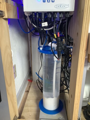 image.jpg (2.5 MiB) Vist 1810 gange Error lime Water Mix