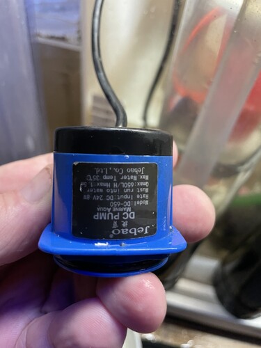 IMG_4047.jpeg (2 MiB) Vist 2683 gange Jaboa