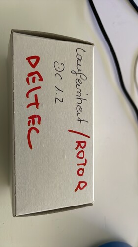 IMG_4049.jpeg (324.12 KiB) Vist 2683 gange Jaboa SC 650