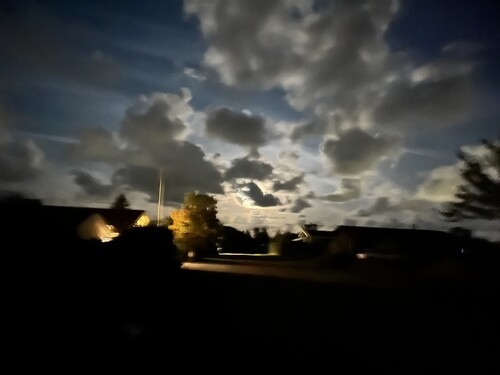 IMG_5902.jpeg