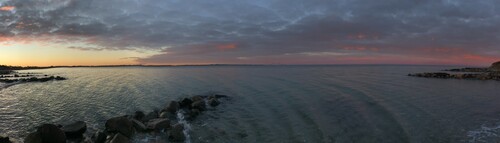 IMG_9220.jpeg