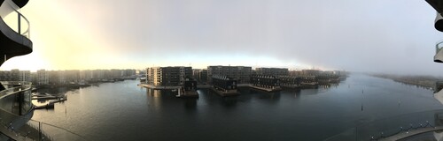 IMG_7493.jpeg