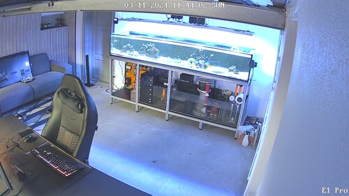 E1 Pro 3.11.2024 11.43.47.jpg