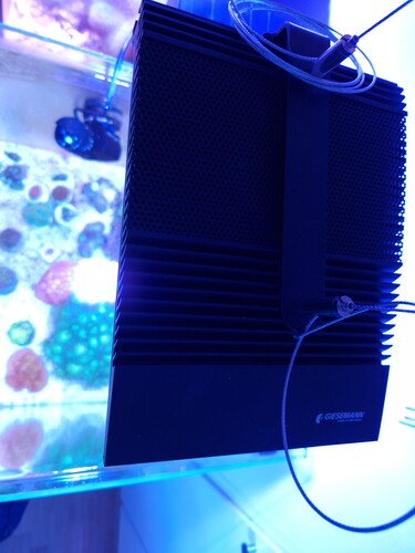 20241120_153257.jpg