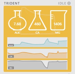 Trident_KK-Ca-Mg_results.jpg