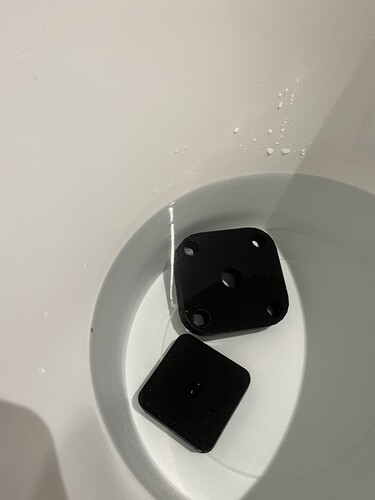 IMG_4733.jpeg