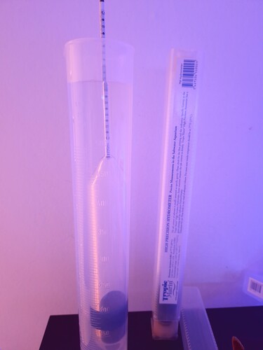 20250112_124424.jpg