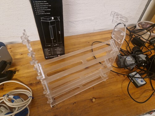 20250211_212549.jpg