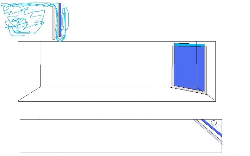 setup.jpg (30.35 KiB) Vist 1088 gange noget som det her
