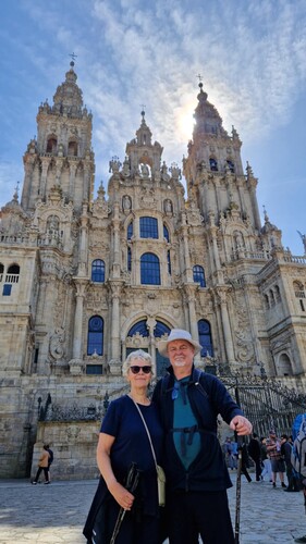 Santiago de Compostela.jpg