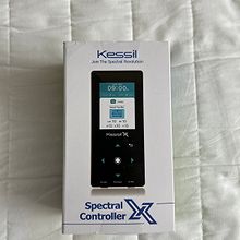 IMG_1407.jpeg