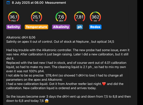 IMG_2048.jpeg (1.26 MiB) Vist 3534 gange Log