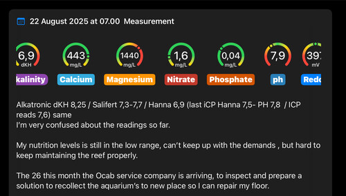 IMG_2120.jpeg (951.08 KiB) Vist 2855 gange Weekly test