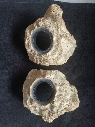 Dekoration Tunze Nanostream Rock_2.jpg