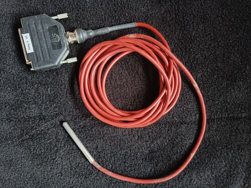 Kontroller IKS Temp modul 11 AC_1.jpg