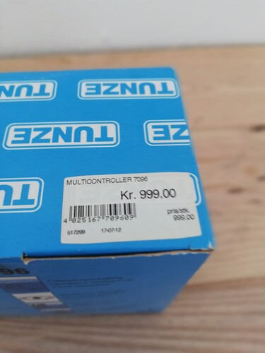 Kontroller Tunze Multicontroller 7096_2.jpg