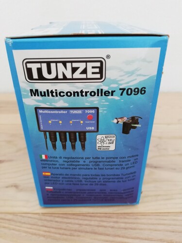 KontrollerTunze Multicontroller 7096_1.jpg