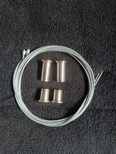 Lampeophæng Wire-ophæng 77 cm.jpg