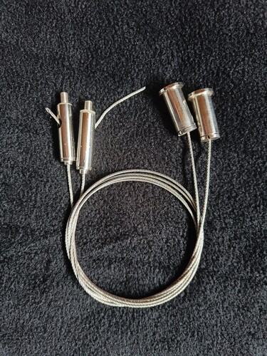 Lampeophæng Wire-ophæng 150 cm.jpg