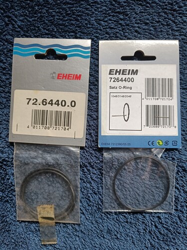 Reservedele Eheim O-ring 7264400.jpg