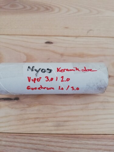 Reservedele Nyos keramik aksel til Viber 3.02.0 og Quantrum 1.03.0.jpg