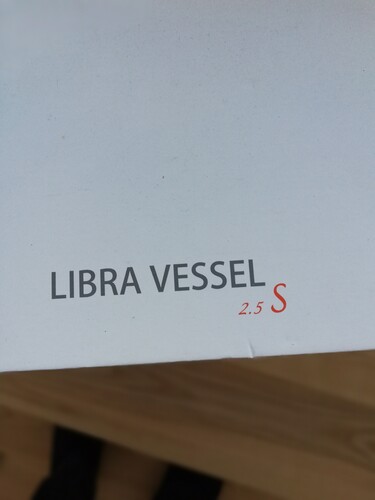 Vertex libra vessel 2.5 S_2.jpg