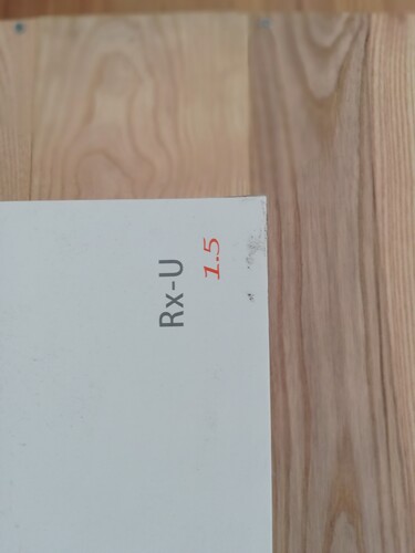 Vertex reaktor Rx-11 1,5l_2.jpg