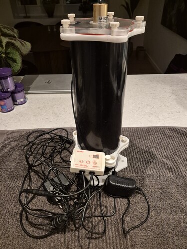 MBR127 Macroalgae Reactor - Skimz.jpg