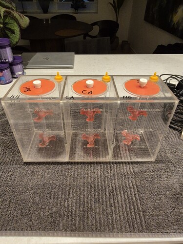 Beholder 3 x 1,5 liter.jpg