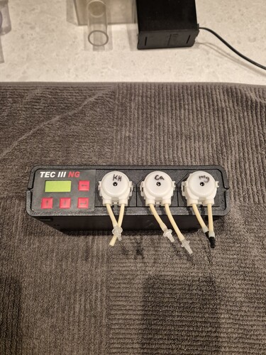 Grotech dosering uden strømforsyning.jpg