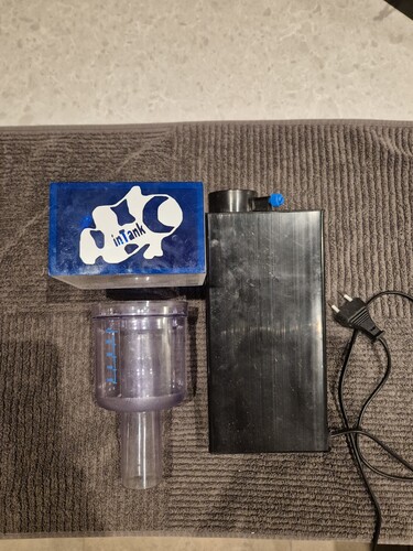 Tunze skummer lille.jpg