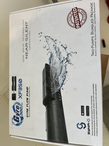 IMG_2984 – stor.jpeg