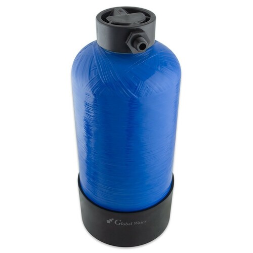 IMG_8491.jpeg (78.64 KiB) Vist 370 gange Drejer sig om sådan en.