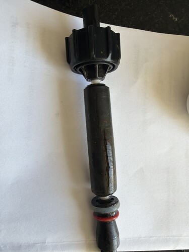 Maxspect Should pay for bad design and issues