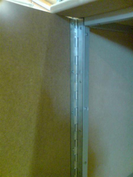 DSC00042 (Medium).JPG