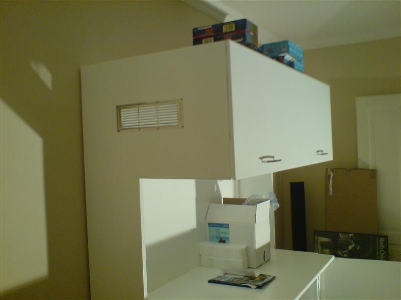 DSC00054 (Medium) (2).JPG