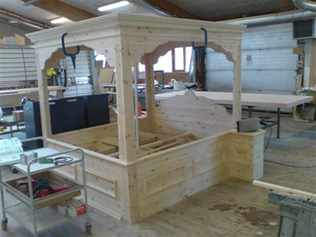 DSC00039 (Small).JPG