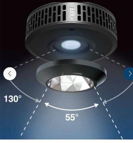 Screenshot_20260530_150455_Samsung Browser.jpg