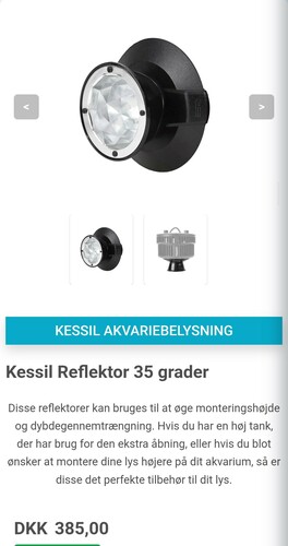 Screenshot_20260530_150158_Samsung Browser.jpg