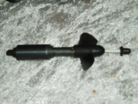 PC220010.JPG