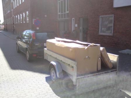 billede 1.JPG