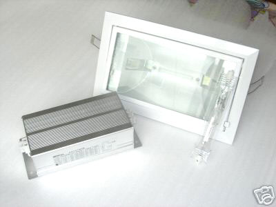 18822853_tpb-01-01.jpg