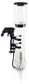AM_midiflotor_400-t.jpg