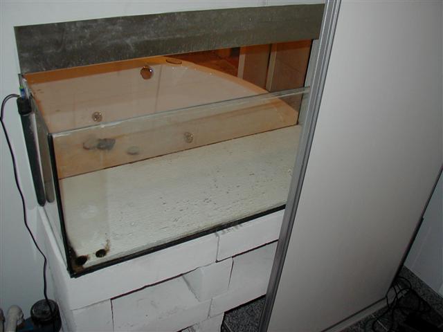 P1010002 (Small).JPG