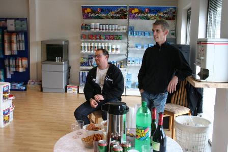 IMG_5120.jpg