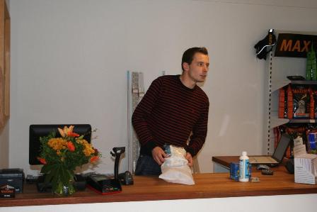 IMG_5127.jpg