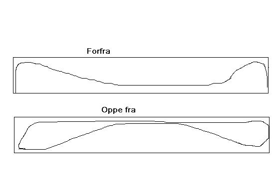 Forslag til langt akvarie.JPG