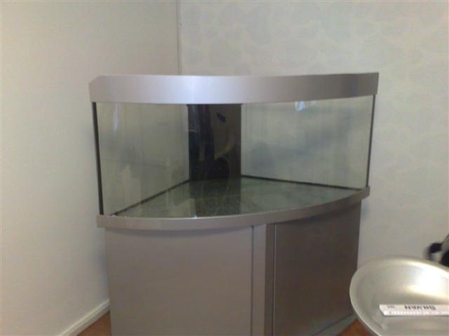 med halv top (Small).jpg