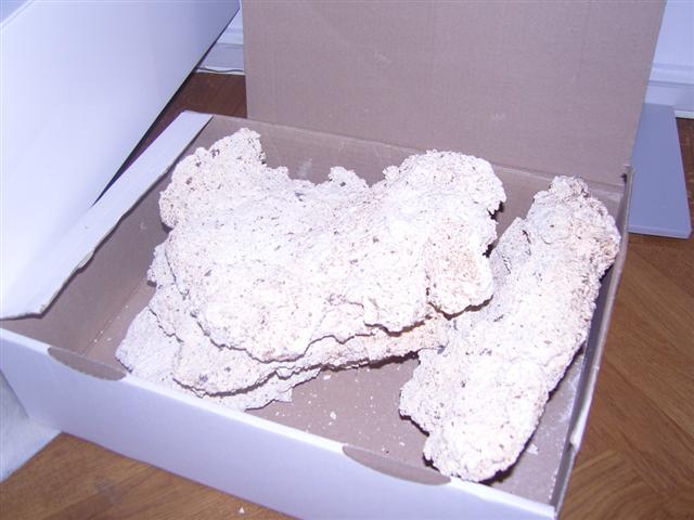 keramik sten (Small).JPG