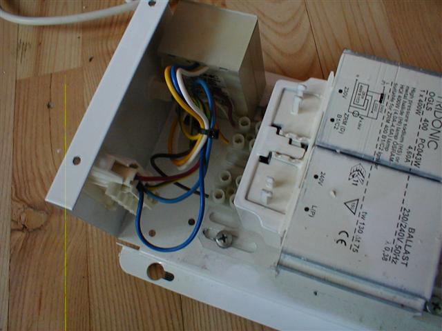 P1010017 (Small).JPG